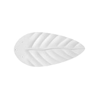 52" Accessory Blade Set