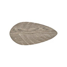 Hinkley - 52" Accessory Blade Set - Lights Canada