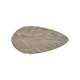 Hinkley - 52" Accessory Blade Set - Lights Canada