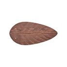 Hinkley - 52" Accessory Blade Set - Lights Canada