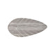 Hinkley - 52" Accessory Blade Set - Lights Canada