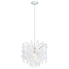 Eglo - Fedra Pendant - Lights Canada
