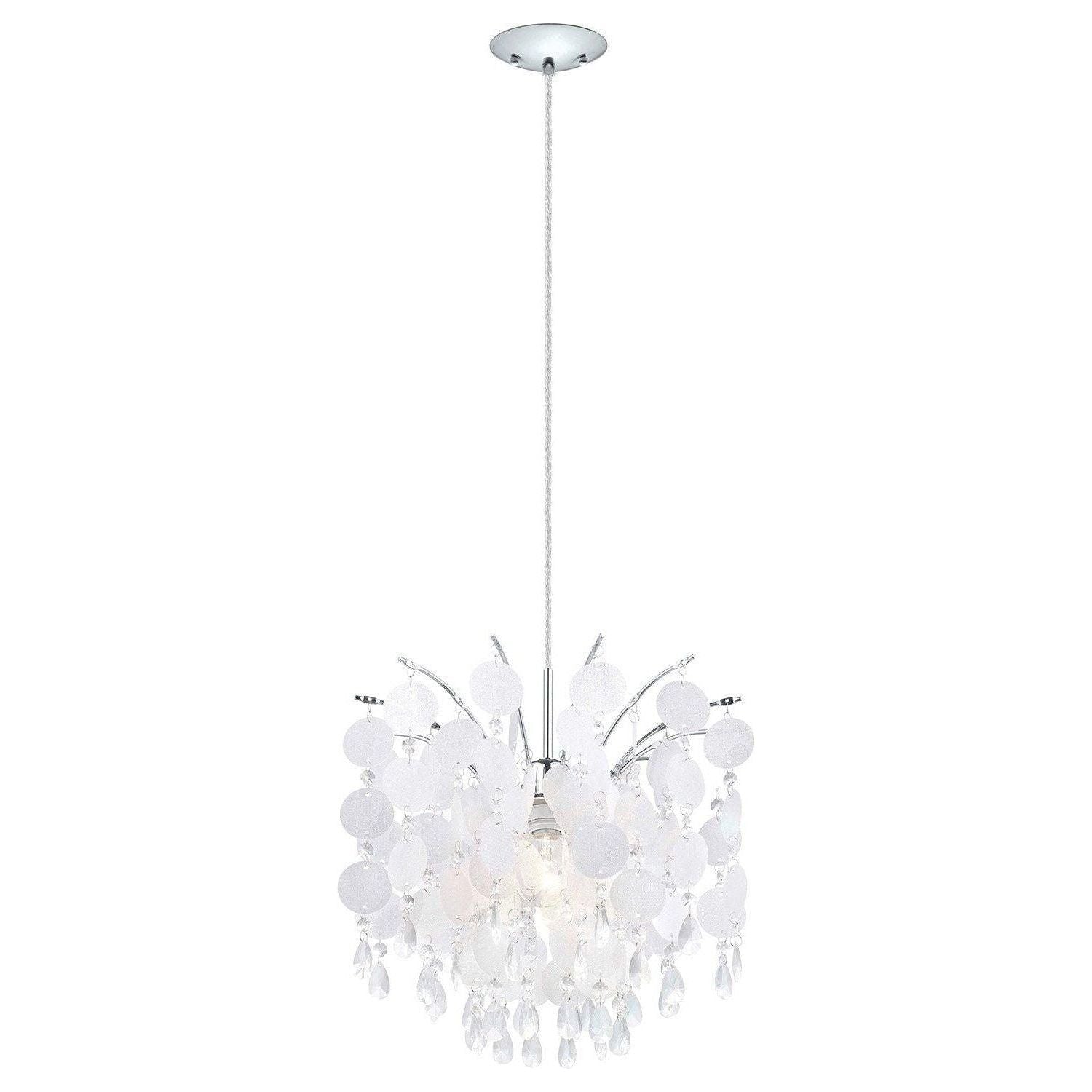 Eglo - Fedra Pendant - Lights Canada