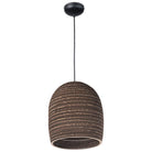 Maxim Lighting - Java Pendant - Lights Canada