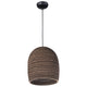 Maxim Lighting - Java Pendant - Lights Canada
