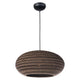 Maxim Lighting - Java Pendant - Lights Canada