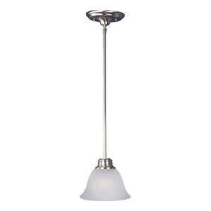 Maxim Lighting - Malaga Mini Pendant - Lights Canada