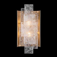 Lunea Sconce
