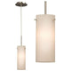 Galaxy Lighting - Mini Pendant - Lights Canada
