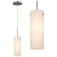Galaxy Lighting - Mini Pendant - Lights Canada