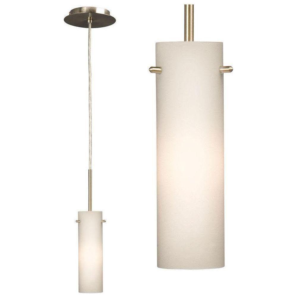 Galaxy Lighting - Mini Pendant - Lights Canada