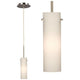 Galaxy Lighting - Mini Pendant - Lights Canada