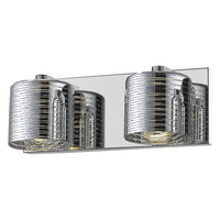 Sempter Vanity Light