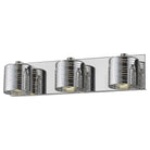 Z-Lite - Sempter Vanity Light - Lights Canada