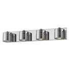 Z-Lite - Sempter Vanity Light - Lights Canada