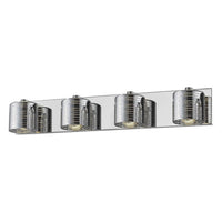 Sempter Vanity Light