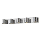Z-Lite - Sempter Vanity Light - Lights Canada