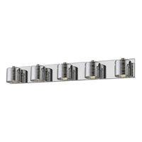 Sempter Vanity Light