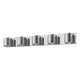 Z-Lite - Sempter Vanity Light - Lights Canada