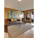 Z-Lite - Sempter Pendant - Lights Canada