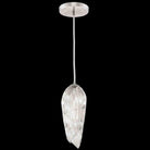 Fine Art Handcrafted Lighting - Las Olas Mini Pendant - Lights Canada