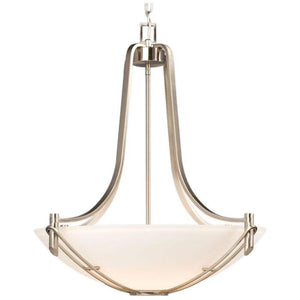 Galaxy Lighting - Roma Pendant - Lights Canada