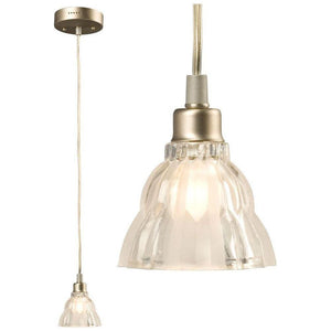 Galaxy Lighting - Mini Pendant - Lights Canada