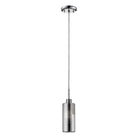 Z-Lite - Sempter Pendant - Lights Canada