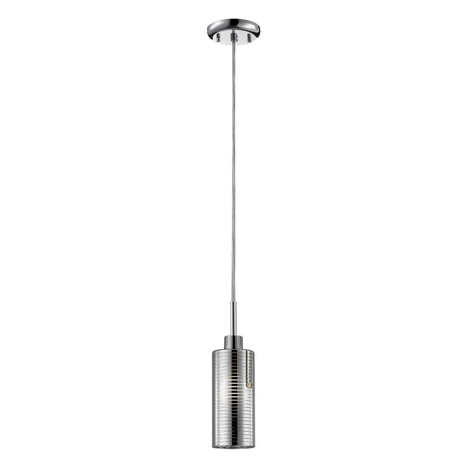 Z-Lite - Sempter Pendant - Lights Canada