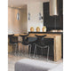 Z-Lite - Sempter Pendant - Lights Canada