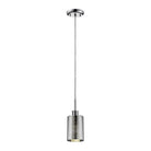 Z-Lite - Sempter Pendant - Lights Canada