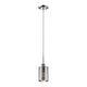 Z-Lite - Sempter Pendant - Lights Canada