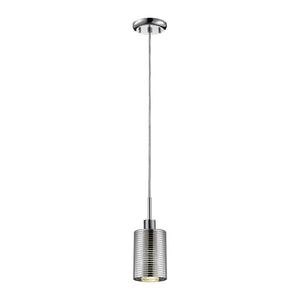 Z-Lite - Sempter Pendant - Lights Canada