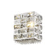 Z-Lite - Aludra Sconce - Lights Canada