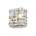 Z-Lite - Aludra Sconce - Lights Canada
