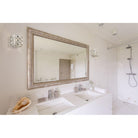 Z-Lite - Aludra Sconce - Lights Canada