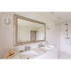 Z-Lite - Aludra Sconce - Lights Canada