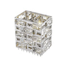 Z-Lite - Aludra Sconce - Lights Canada