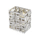 Z-Lite - Aludra Sconce - Lights Canada