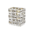 Z-Lite - Aludra Sconce - Lights Canada