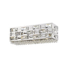 Z-Lite - Aludra Vanity Light - Lights Canada