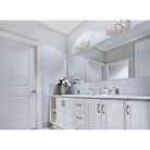 Z-Lite - Aludra Vanity Light - Lights Canada