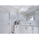 Z-Lite - Aludra Vanity Light - Lights Canada