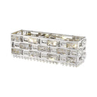 Z-Lite - Aludra Vanity Light - Lights Canada
