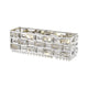 Z-Lite - Aludra Vanity Light - Lights Canada