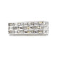 Z-Lite - Aludra Vanity Light - Lights Canada