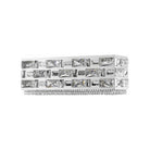 Z-Lite - Aludra Vanity Light - Lights Canada