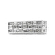 Z-Lite - Aludra Vanity Light - Lights Canada