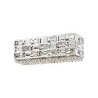 Aludra Vanity Light