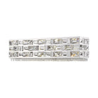 Z-Lite - Aludra Vanity Light - Lights Canada